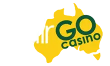 Fair Go Casino Logo